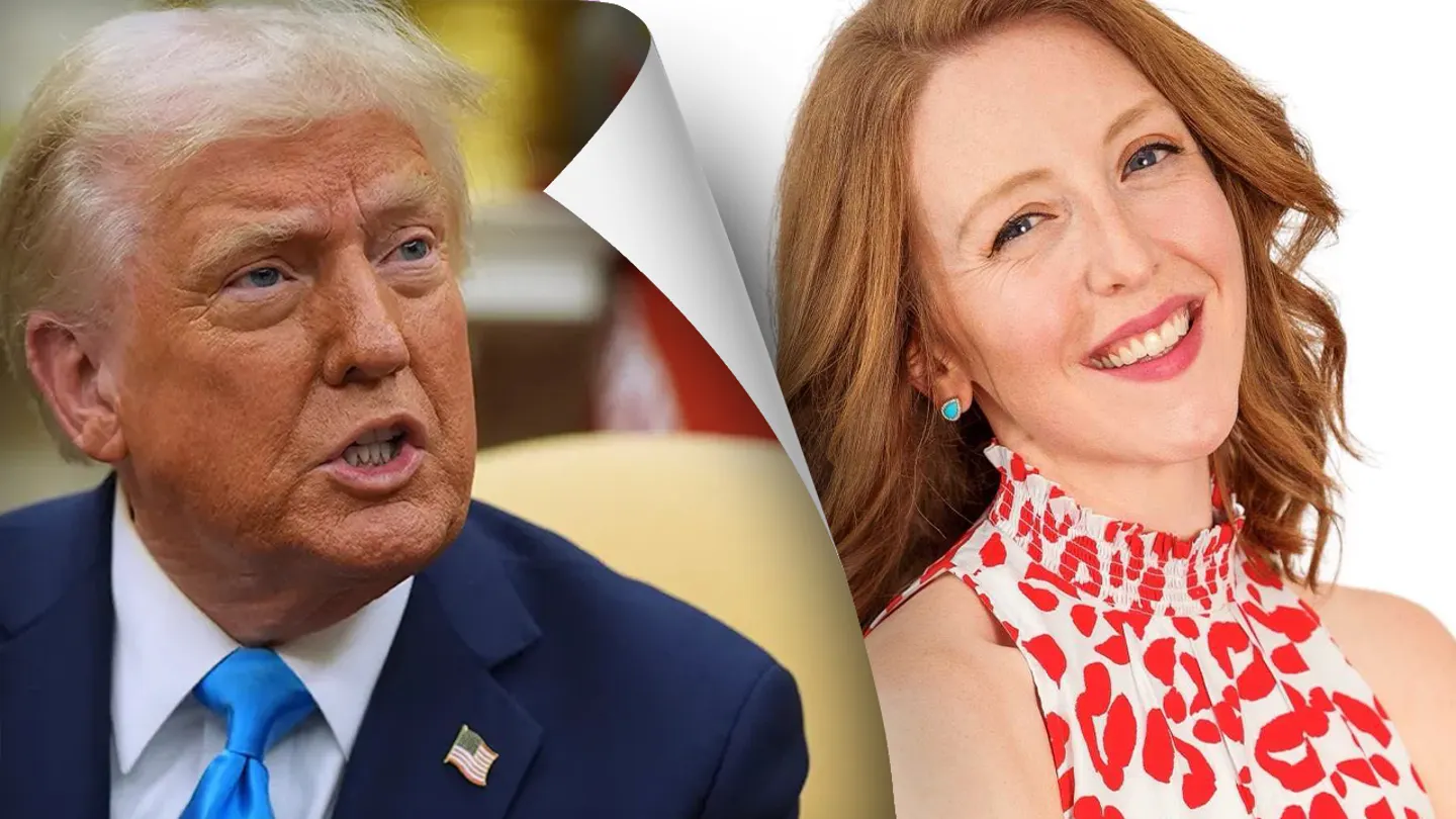 Trump Reveals RFK Jr's Surprising Influence on Surgeon General Pick That's Dividing MAGA Base