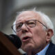 Democrats Clash Over Super PAC Spending in Primaries: ‘We’re Handicapping Ourselves’