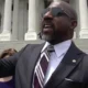 Dems Hold Prayer Rally to Rewrite Trump’s Bill: ‘We Still Agitate’