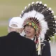 He Came Angry—Then Something Shifted During His Trump Sit-Down