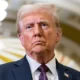 Trump’s ‘Big, Beautiful’ Bill Faces Deadline Drama as GOP Wavers
