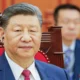 Expert Warns CCP Plans to ‘Kill Americans’ After Shocking FBI Arrests