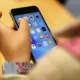 Chinese Hackers Turn Phones Into Spy Tools—and Americans Helped
