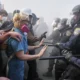 How Masks Became the New Battleground for Constitutional Rights