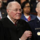 Justice Kennedy’s Warning: ‘Democracy Is at Risk’