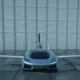 Trump Just Made Flying Cars Real - The Executive Order That Changes Everything