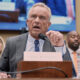 RFK Jr.’s Vaccine Shake-Up: Will His Plans Put Lives at Risk?