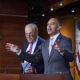 Democrats Demand Emergency Security After Minnesota Political Attack