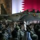 Iran Hit a U.S. Base And Trump Thanked Them. Here’s Why