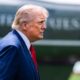 Why Trump May Not Be Able to Avoid the Iran Conflict This Time