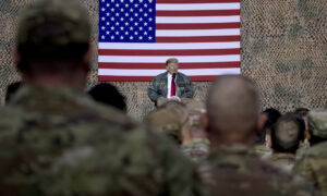 Iraq Embassy Exodus: What Triggered the Sudden US Diplomat Pullout?