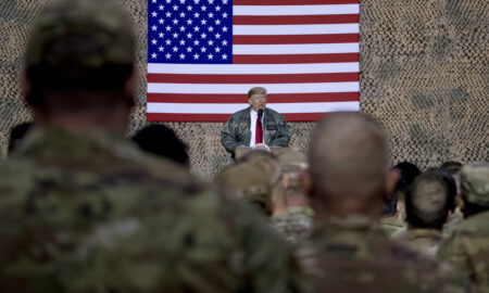 Iraq Embassy Exodus: What Triggered the Sudden US Diplomat Pullout?