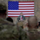Iraq Embassy Exodus: What Triggered the Sudden US Diplomat Pullout?