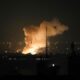 Iran Threatens US Bases: Is This the Start of Something Bigger?