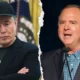 Musk Trolls ‘Big Beautiful Bill’ After Schiff’s Unexpected Praise