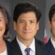 Biden-Appointed Judge Blocks Trump’s Effort to Oust Consumer Safety Officials