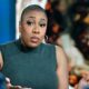 SCOTUS Sides With Trump—MSNBC Host Erupts Live On Air