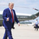 Trump Gets What He Wants as Europe Caves at NATO Summit