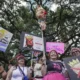 You Won’t Believe the Signs at These ‘No Kings’ Anti-Trump Rallies