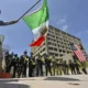 Wave of Protests Hits U.S. Over Immigration Raids—What’s Next?