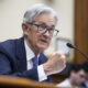 The Secret List: Who Trump Really Wants to Replace Powell