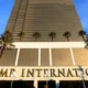 Mount Trumpmore? The Wildest Things People Want to Name After Trump