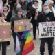 SCOTUS Rules on Transgender Youth Care - Here’s What Changes