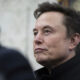 California’s Sudden Shift: Musk Cheers Fade, Trump Fears Rise