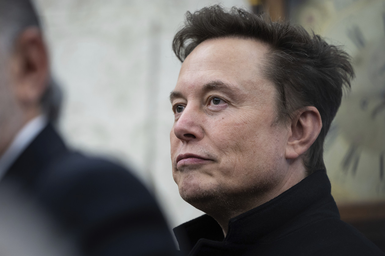 California’s Sudden Shift: Musk Cheers Fade, Trump Fears Rise