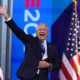 Trump's Shocking Walz Insult: "Never Should Have Been on Ticket"
