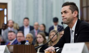Was Musk’s NASA Snub the Real Trigger Behind Trump’s Bill Meltdown?