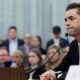 Was Musk’s NASA Snub the Real Trigger Behind Trump’s Bill Meltdown?