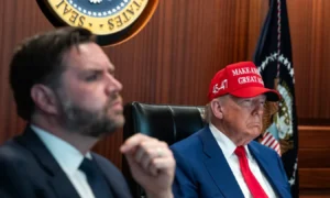 Trump’s Iran Strike: Tactical Genius or Strategic Gamble?