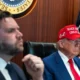 Trump’s Iran Strike: Tactical Genius or Strategic Gamble?