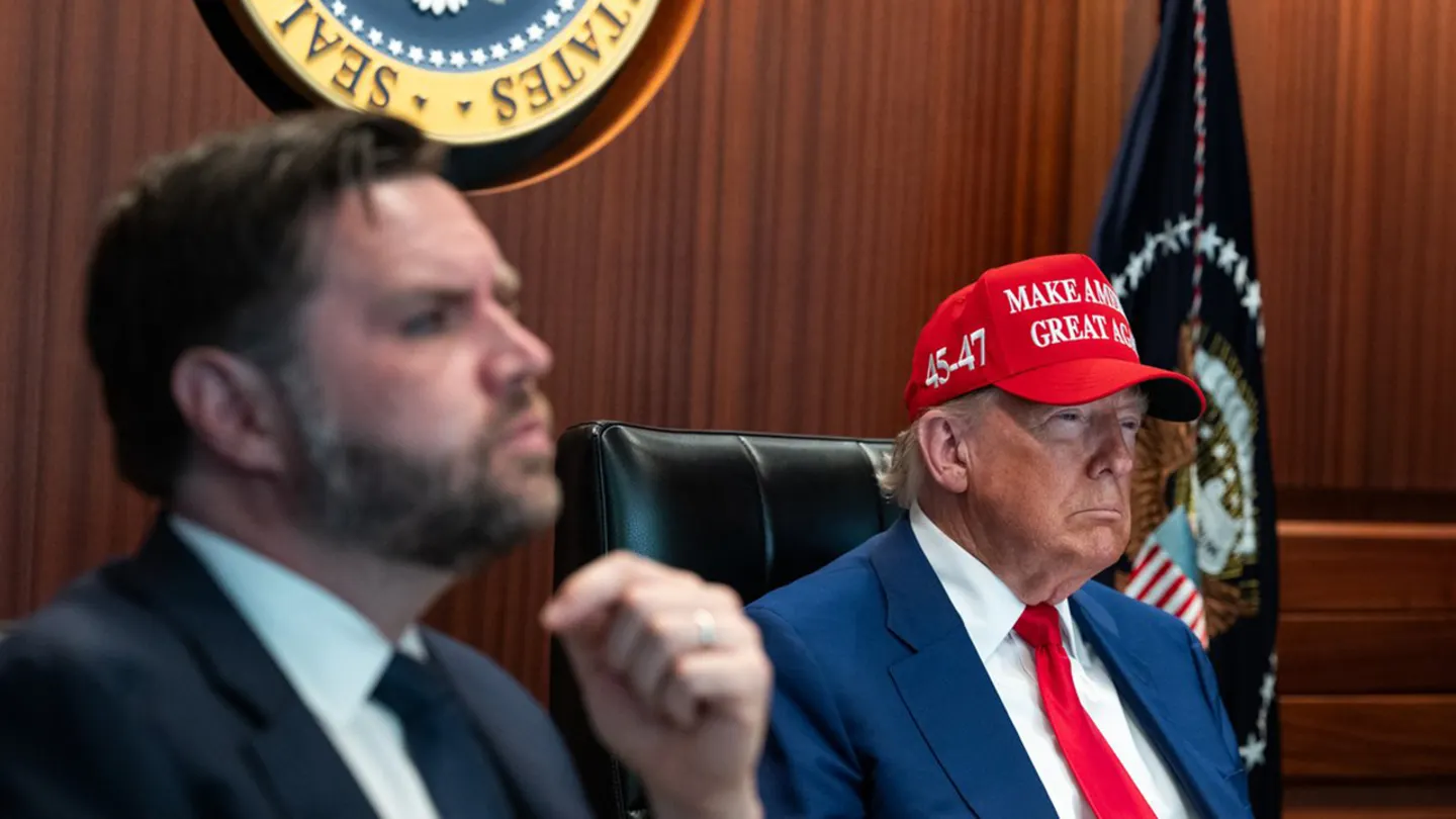 Trump’s Iran Strike: Tactical Genius or Strategic Gamble?