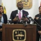 Armed Man Attempts to Kidnap City Mayor with Taser and Rope