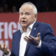 Foreign Policy Experts Slam Tim Walz for Claiming China Has ‘Moral Authority’ in Middle East