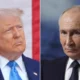 Trump’s Foreign Policy Woes: Why His Aggressive Agenda Is Hitting Roadblocks