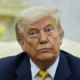One Swoop: Trump to Set Tariffs for 150 Nations in Bold Move