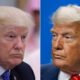 Why Trump Is Now Undoing Everything He Built in His First Term