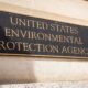 EPA Places Staff on Leave After Unauthorized Letter Goes Public