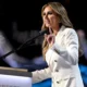 Jeffries Accused of ‘Clear Corruption’ in Attack on Trump’s Lawyer Alina Habba