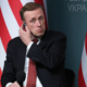 Why Is the Face of Biden’s Foreign Policy Failures Shaping the Democrats’ Future?