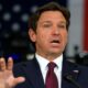 DeSantis Rejects Musk’s Political Party, Has His Own DC Shake-Up Idea