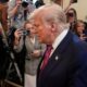 Trump’s Epstein Headache Won’t Go Away — Can He Finally End the Fallout?