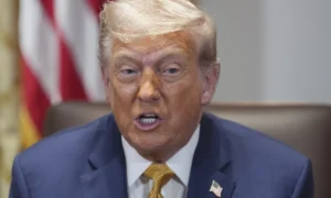 Supreme Court Green-Lights Trump’s Order: Will Federal Jobs Survive?