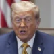 Supreme Court Green-Lights Trump’s Order: Will Federal Jobs Survive?