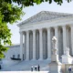 Trump Moves to Close Education Dept—SCOTUS Just Cleared the Way