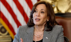 July 4 or Just Another Protest? Dems Slam America in Holiday Posts