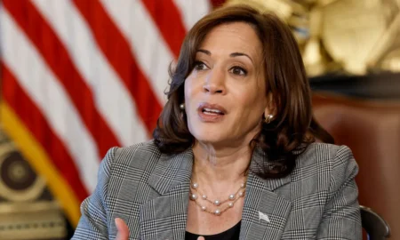 July 4 or Just Another Protest? Dems Slam America in Holiday Posts